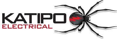Katipo Electrical